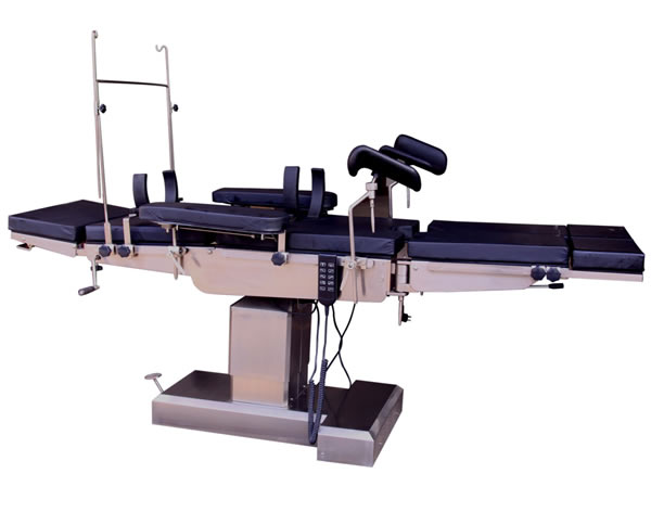 手術室護理?？菩暂^強，為什么要護理培訓？