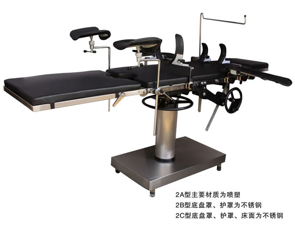 超聲手術(shù)刀的驅(qū)動電壓由什么控制？